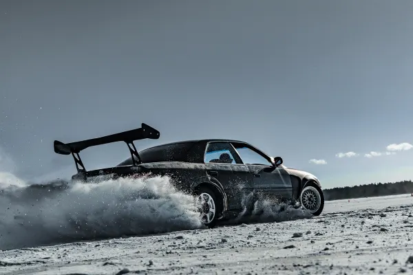 벳파이널 카지노 안드로이드/iOS 앱