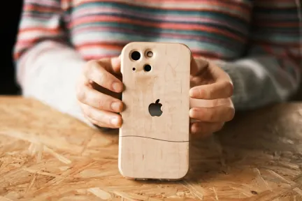 벳파이널 카지노 모바일 앱